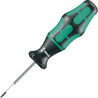 Wera 05027931001 300 Torx Torque Indicator TX7