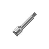 wera 05003584001 8794 b zyklop wobble extension 38in drive