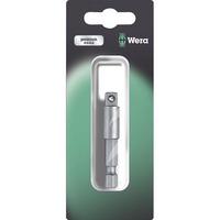 Wera 05134399001 870/4 Bit Adaptor 1/4in