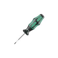 Wera 05028041001 300 IP Torx Plus Torque Indicator 7IP