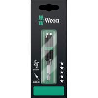 Wera 05073420001 897/4RSB Premium Plus Rapidaptor BiTorsion Bit Holder