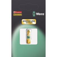 wera 05073335001 8511 bdc premium plus phillips ph2 screwdriver b