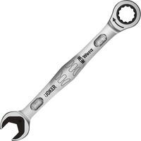 Wera 05073276001 Joker Combi Ratcheting Wrench Metric 16mm