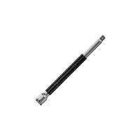 Wera 05003583001 8794 LB Zyklop Long Extension, Free-Turning Sleev...