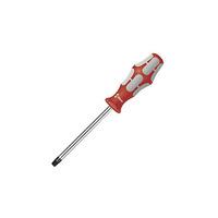 wera 05117680001 368 kraftform plus square socket screwdriver size