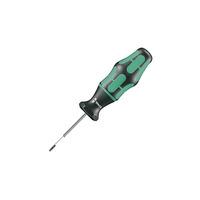 wera 05028044001 300 ip torx plus torque indicator 10ip