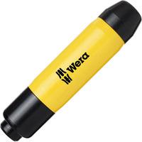 Wera 05072020001 2091 Impact Driver 120Nm, 3/8in Drive