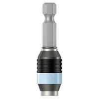 Wera 05071100001 3888/4/1 K Stainless Steel Rapidaptor Universal B...