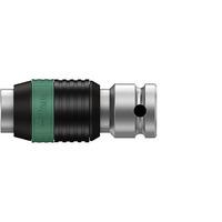 wera 05003529001 a1 zyklop adaptor 14in