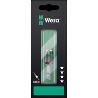 wera 05073421001 88941ksb premium plus rapidaptor bit holder