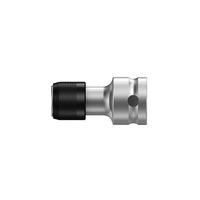 wera 05003641001 8784 c2 zyklop adaptor 12in drive