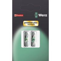 wera 05073360001 8511 btz premium plus phillips ph1 screwdriver b