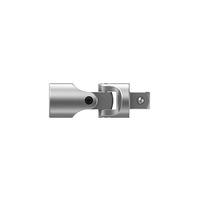 Wera 05003640001 8795 C Zyklop Universal Joint, 1/2in Drive