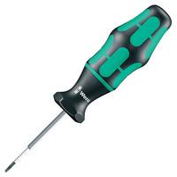 wera 05027930001 300 torx torque indicator tx6