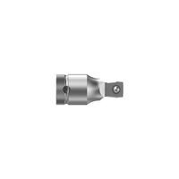 Wera 05003639001 8794 C Zyklop Wobble Extension, 1/2in Drive