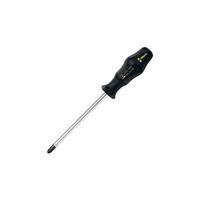 wera 05030068001 1550 esd kraftform screwdriver phillips ph2200