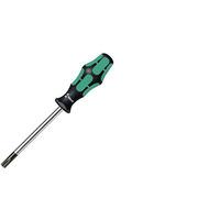 wera 05028028001 367 kraftform plus screwdriver torx plus 27ip115