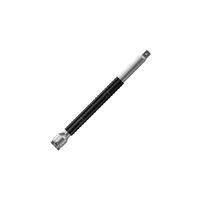 Wera 05003638001 8794 LC Zyklop Long Extension, Free-Turning Sleev...