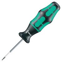 wera 05027910001 300 hex torque indicator 2mm