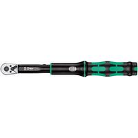 wera 05075393001 7000 a reversible ratchet torque wrench 14in 291