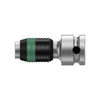 wera 05003590001 8784 b1 zyklop adaptor 38in drive