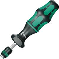 wera 05074700001 7440 kraftform adjustable torque screwdriver 03 