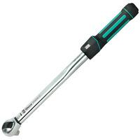 wera 05075402001 7003 c reversible ratchet torque wrench 12in 445