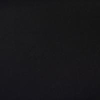 WexPro 3m x6m Vinyl Background - Black