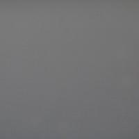 WexPro 2m x 6m Vinyl Background - Grey