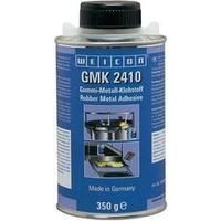 weicon gmk 2410 rubber to metal adhesive 16100350 350 g