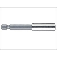 wera universal magnetic bit holder 89941 carded