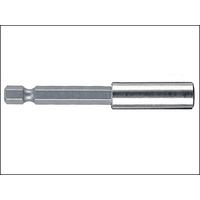 wera universal magnetic bit holder 89941