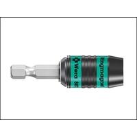 Wera Rapidaptor 887/4R with Ring Magnet Bit Holder