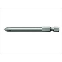 Wera 851/4 Z Phillips PH2 Extra Tough Bit 152mm