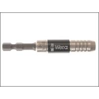 Wera 897/4 Impaktor Bit Holder (Box 5)