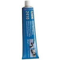 weicon gmk 2410 rubber to metal adhesive 16100185 185 g