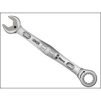 Wera Joker Combi Ratchet Spanner 5/8in