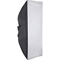 Westcott Basics 40x100cm D5 Softbox