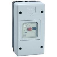 WEG MPE66G Structure Housing For...