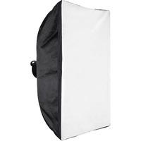 Westcott Basics 60x80cm D5 Softbox