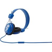 WeSC Conga (Blue)