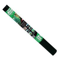 Weed Control Fabric Membrane Apollo 20m X 1m