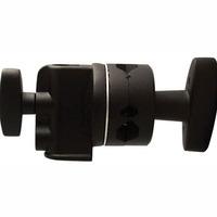 Westcott Grip Head