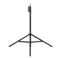 Westcott Lightweight Stand