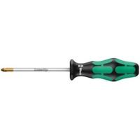 Wera PZ 1x300 mm (355 PZ)