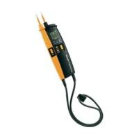 Weidm&Atilde;&frac14;ller Digi Check 5.2