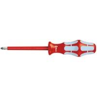 Wera PH2 100x105 mm (3162 i VDE PH)