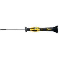 Wera PZ1 x 80 mm (1555 PZ)