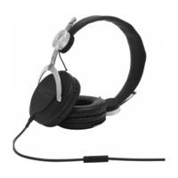 WeSC Bass (Black)