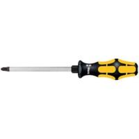Wera PH2 (917 SPHS)